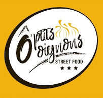Photos du propriétaire du Restaurant de hamburgers O'Ptits Oignons FOODTRUCK PARIS à Viry-Châtillon - n°10