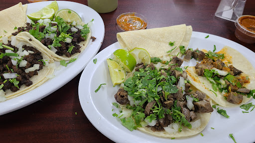 Market «La Conasupo Market», reviews and photos, 8532 Greenwood Ave N, Seattle, WA 98103, USA