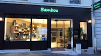 Photos du propriétaire du Restaurant Bambou à Saint-Cloud - n°1