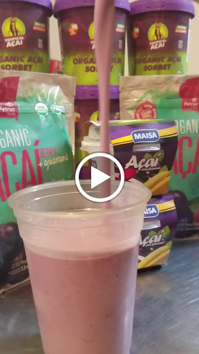 Health Food Store «Vineyard Grocer», reviews and photos, 294 State Rd, Vineyard Haven, MA 02568, USA