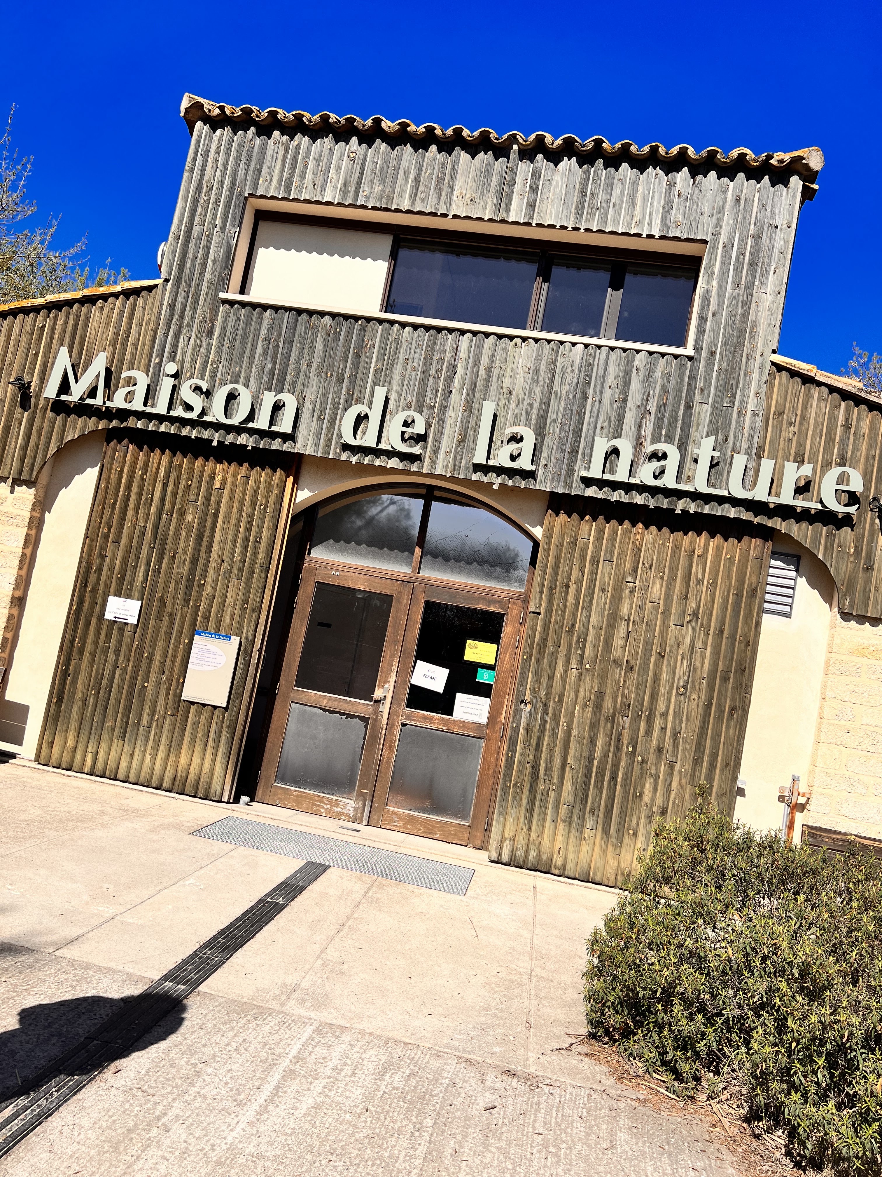 Photo n° 8 de l'avis de saloua.A fait le 16/03/2023 à 14:24