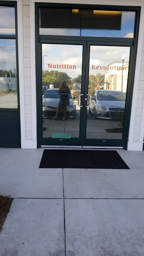 Hair Salon «Stylist Hair Studio», reviews and photos, 5101 Dunlea Ct #107, Wilmington, NC 28405, USA