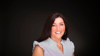 Dr Aurelia BELLOTTI à Poissy