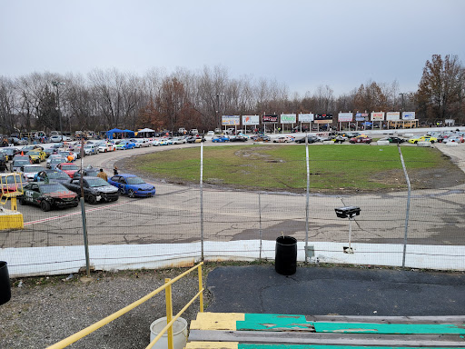 Go-Kart Track «Lake County Speedway LLC», reviews and photos, 500 Fairport Nursery Rd, Painesville, OH 44077, USA