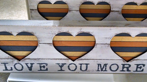 Discount Store «Gordmans», reviews and photos, 7450 Green Bay Rd, Kenosha, WI 53142, USA