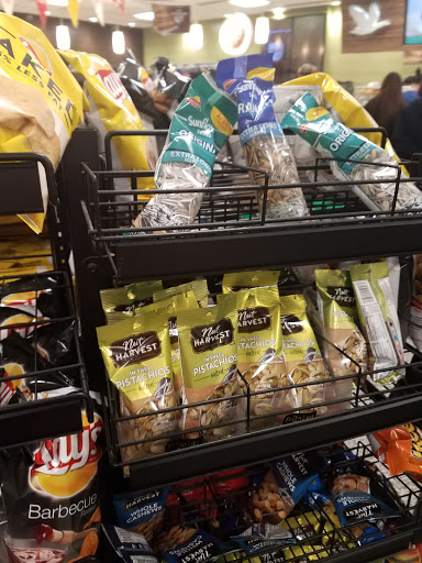 Sandwich Shop «Wawa», reviews and photos, 1-17 PA-940, White Haven, PA 18661, USA