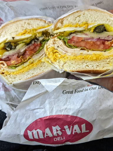 Grocery Store «Mar-Val Food Stores Inc», reviews and photos, 19000 Main St, Groveland, CA 95321, USA