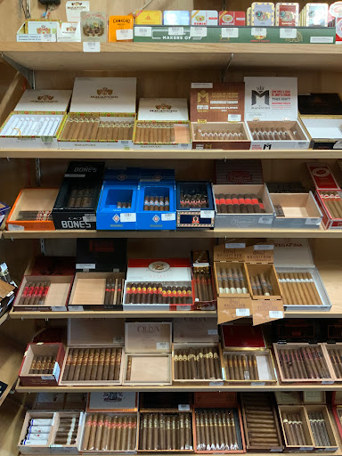 Tobacco Shop «Smoker Friendly», reviews and photos, 6650 W 120th Ave A11, Broomfield, CO 80020, USA