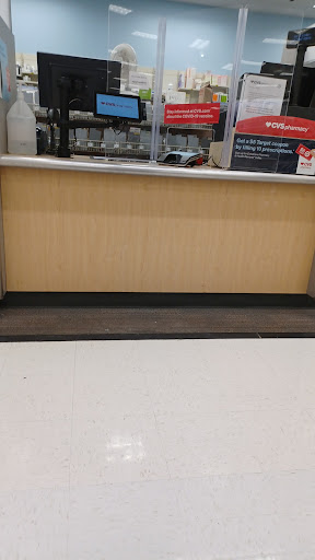 Department Store «Target», reviews and photos, 7601 Kingery Hwy, Willowbrook, IL 60527, USA