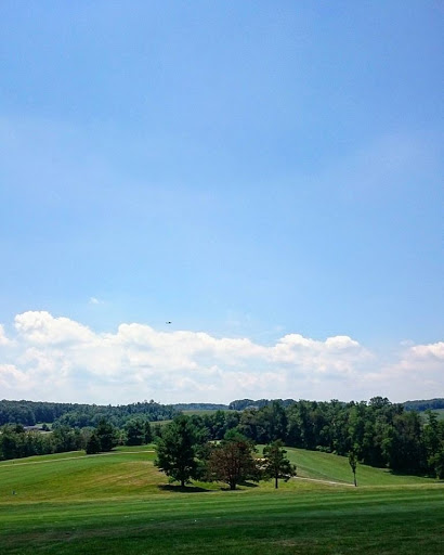 Golf Course «Westminster National Golf Course», reviews and photos, 2158 Littlestown Pike, Westminster, MD 21158, USA