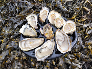 Photo n°19 de La Cabane de Cadoudal à Locoal-Mendon ()