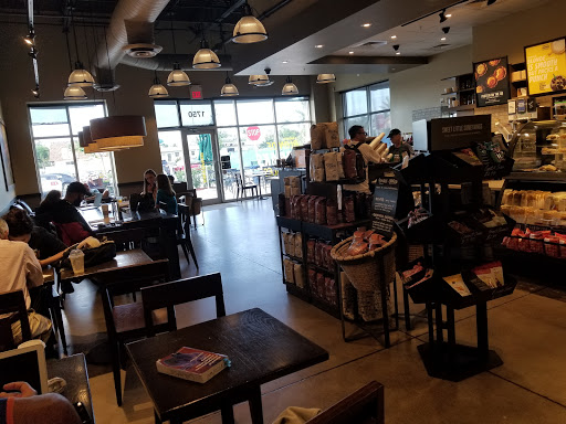 Coffee Shop «Starbucks», reviews and photos, 1750 Sheridan St, Hollywood, FL 33020, USA