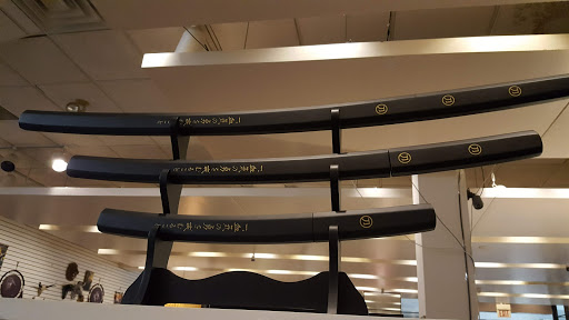 Shopping Mall «Crossroads Mall», reviews and photos, 7400 Dodge St, Omaha, NE 68114, USA