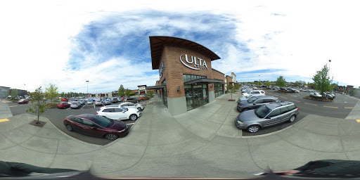 Hair Salon «Ulta Beauty», reviews and photos, 3255 SW Cedar Hills Blvd #150, Beaverton, OR 97005, USA