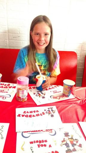 Roller Skating Rink «Skate City Littleton», reviews and photos