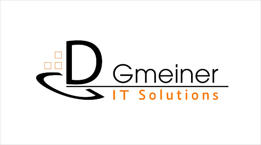 Gmeiner IT Solutions Oberleiten 1, 83119 Obing, Deutschland