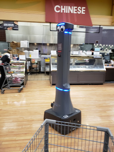 Grocery Store «Giant Food Stores», reviews and photos, 3175 Cape Horn Rd, Red Lion, PA 17356, USA