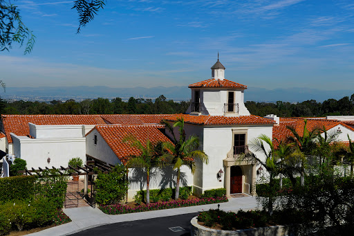 Palos Verdes Golf Club