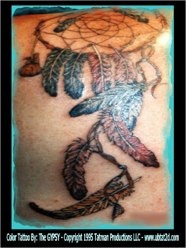 Explore itachi uchiha tattoo ideas, creative tattoo ideas in Topeka, available at Artist Alley Studio Tattoos & Piercings