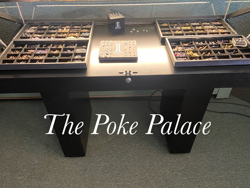 Explore tattoo sleeve filler ideas, creative tattoo ideas in Sheridan, available at The Poke Palace