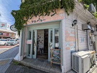 ジンギスカン ラムバレー