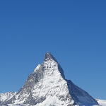 Photo n°3 de l'avis de Laura.o fait le 24/03/2019 à 10:35 sur le  Hotel Astoria à Cervinia