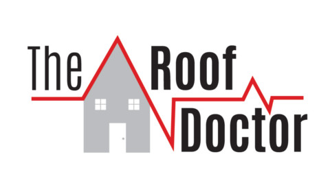 The Roof Doctor in Philadelphia, Pennsylvania