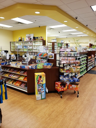 Pharmacy «Avalon Professional Pharmacy», reviews and photos, 12100 Annapolis Rd #2, Bowie, MD 20720, USA