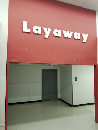 Discount Store «Kmart», reviews and photos, 835 Solomons Island Rd N, Prince Frederick, MD 20678, USA