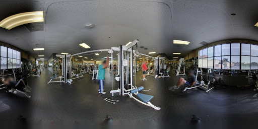 Health Club «24 Hour Fitness», reviews and photos, 555 W 19th St, Costa Mesa, CA 92627, USA
