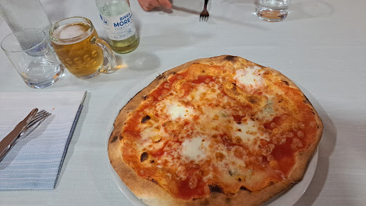 Pizzeria da Mario Regione Case Sottane, 1A, 12070 Pezzolo Valle Uzzone CN, Italia