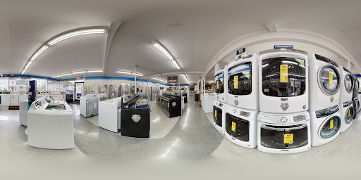 Appliance Store «Bellingham Electric», reviews and photos, 250 Pulaski Blvd, Bellingham, MA 02019, USA