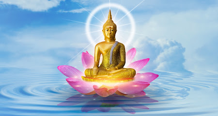 Lotus Terapias - Clínica de Massagem em Copacabana Rj Rio Janeiro RJ