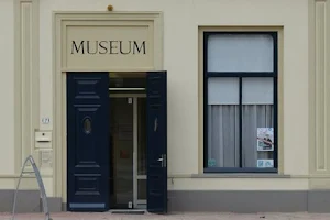 Museum De Casteelse Poort image