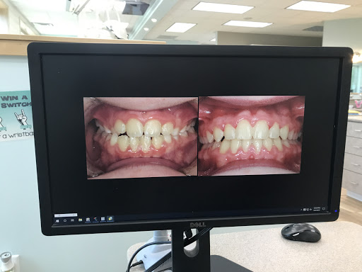 Thompson Orthodontics