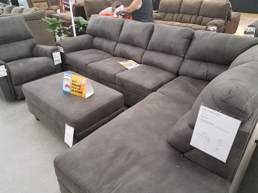 Craft Store «Hobby Lobby», reviews and photos, 3178 Lavon Dr, Garland, TX 75040, USA