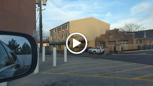 Convenience Store «Wawa», reviews and photos, 1511 Springfield Ave, Maplewood, NJ 07040, USA