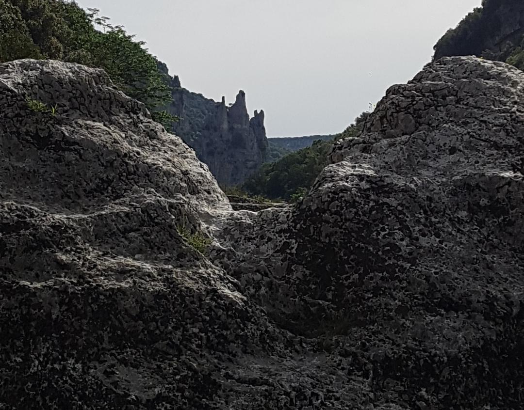 Photo n° 1 de l'avis de Raphaël.A fait le 22/06/2018 à 21:31