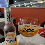 Photo n°3 de l'avis de Nuno.l fait le 11/04/2024 à 21:58 sur le  Restaurante Espettus à Funchal