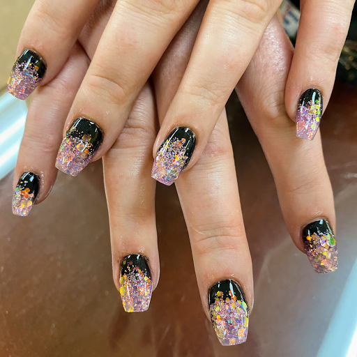 Küçük Resim 1
