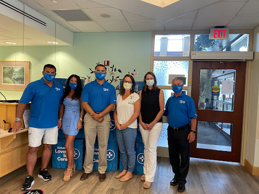 Subaru Dealer «Holmgren Subaru Inc», reviews and photos, 3 New Park Ave, North Franklin, CT 06254, USA