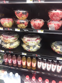 Hornbacher's - Photo 4 - Car repair in Moorhead, MN, Fargo