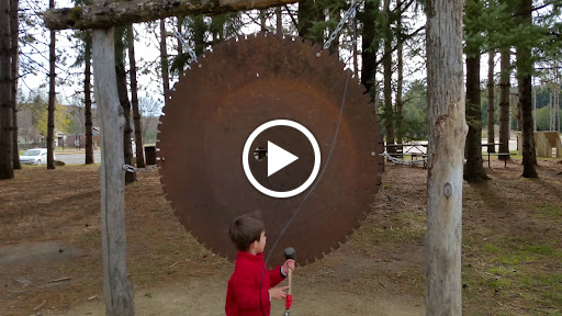 Park «Oxbow Park & Zollman Zoo», reviews and photos, 5731 County Rd 105 NW, Byron, MN 55920, USA