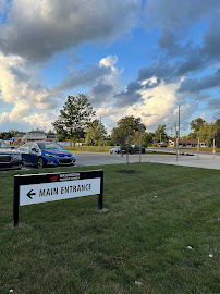Eastwood Middle School - Photo 2 - Car repair in Indianapolis, IN, Indianapolis