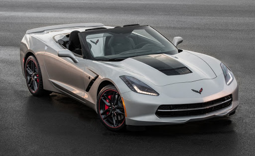 Used Car Dealer «What a Deal Motors», reviews and photos, 1518 S Dixon Rd, Kokomo, IN 46902, USA