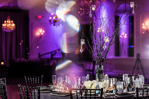 Florist «Marquis Floral», reviews and photos, 286 NJ-34, Matawan, NJ 07747, USA