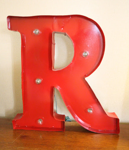 Insurance Agency «Rockland Insurance Agency», reviews and photos