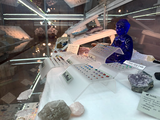 Tattoo Shop «Pocono Tattoo Studio North», reviews and photos, 164 Grandview Ave, Honesdale, PA 18431, USA