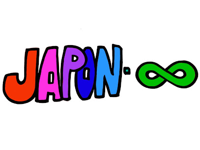 Japon Infinite Anime, LLC