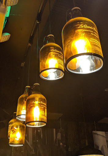 La Quinta Brewing Co - Palm Springs Taproom image